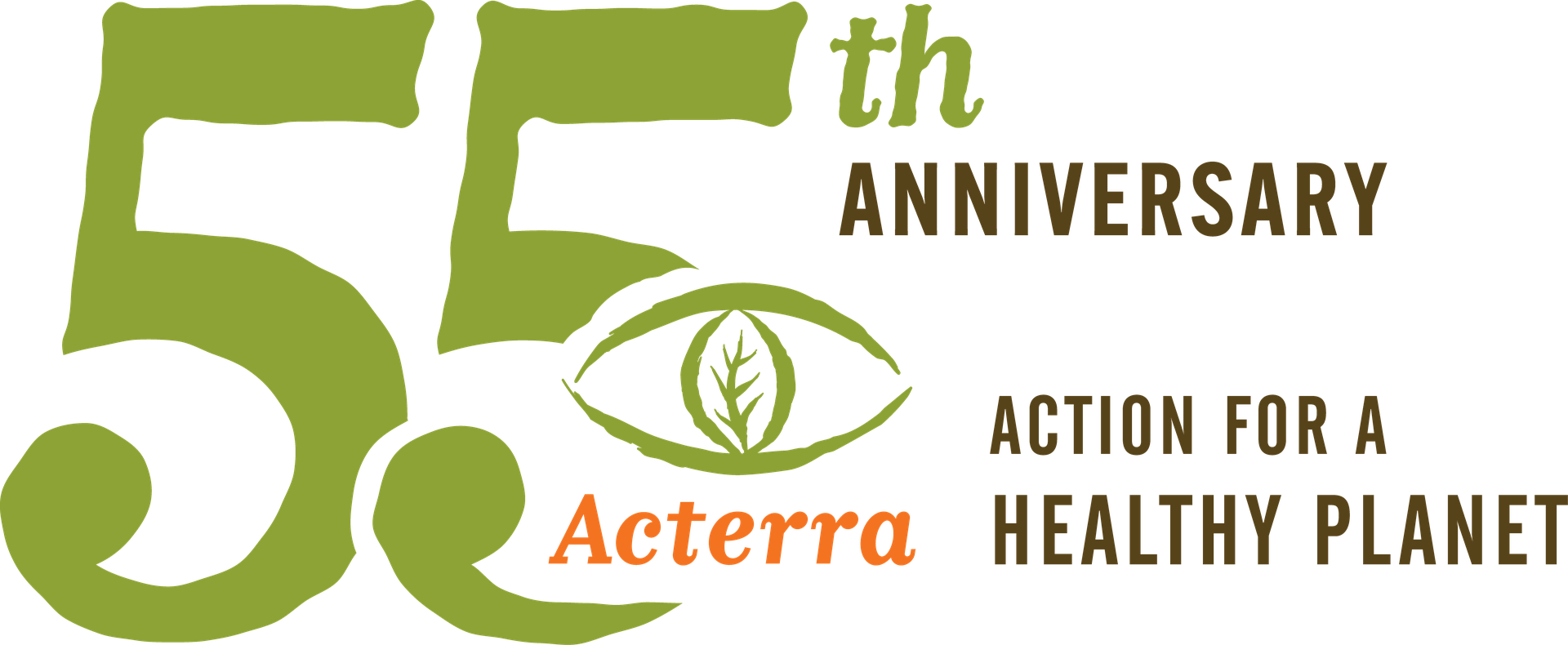 acterra logo