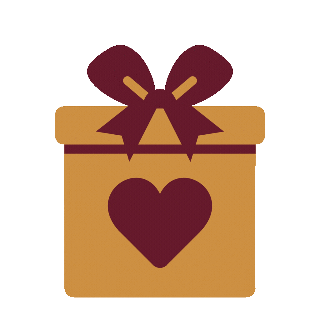Present Gif