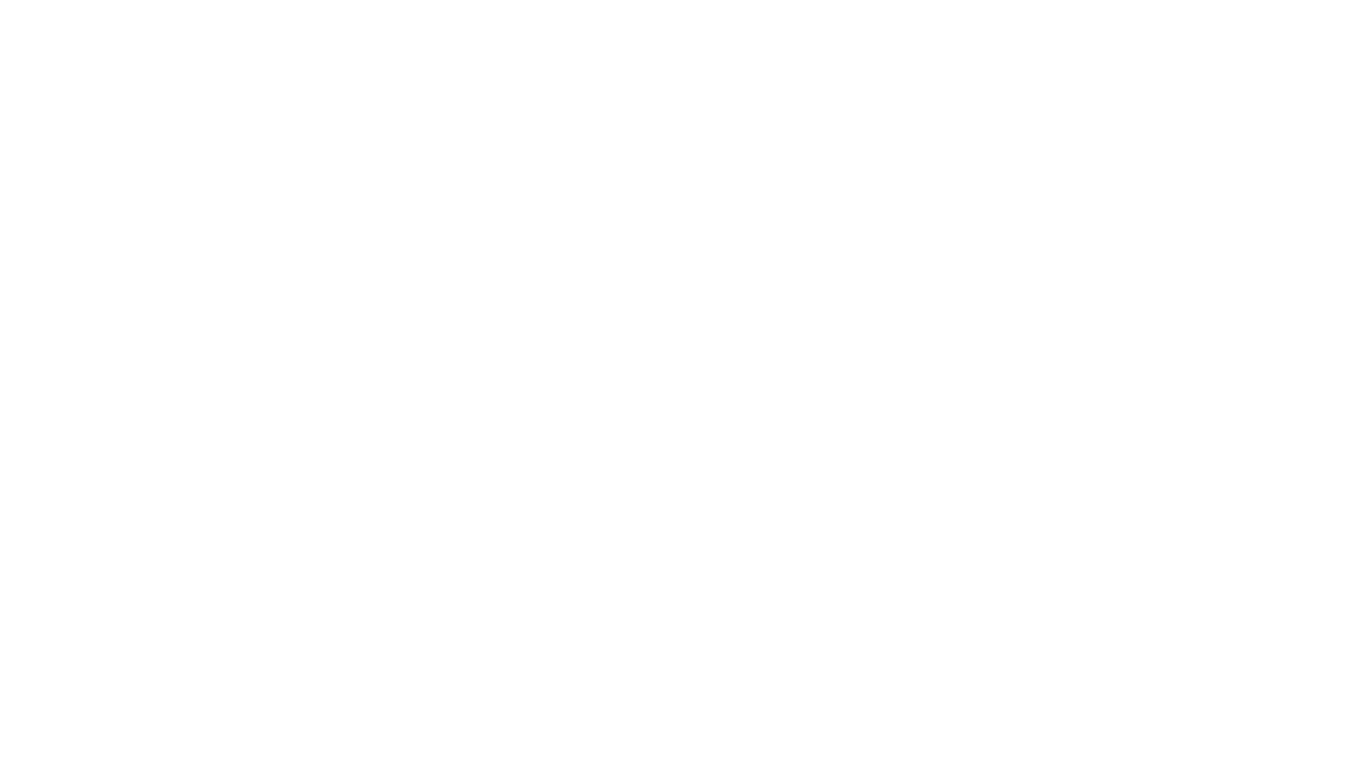 Amate House Logo