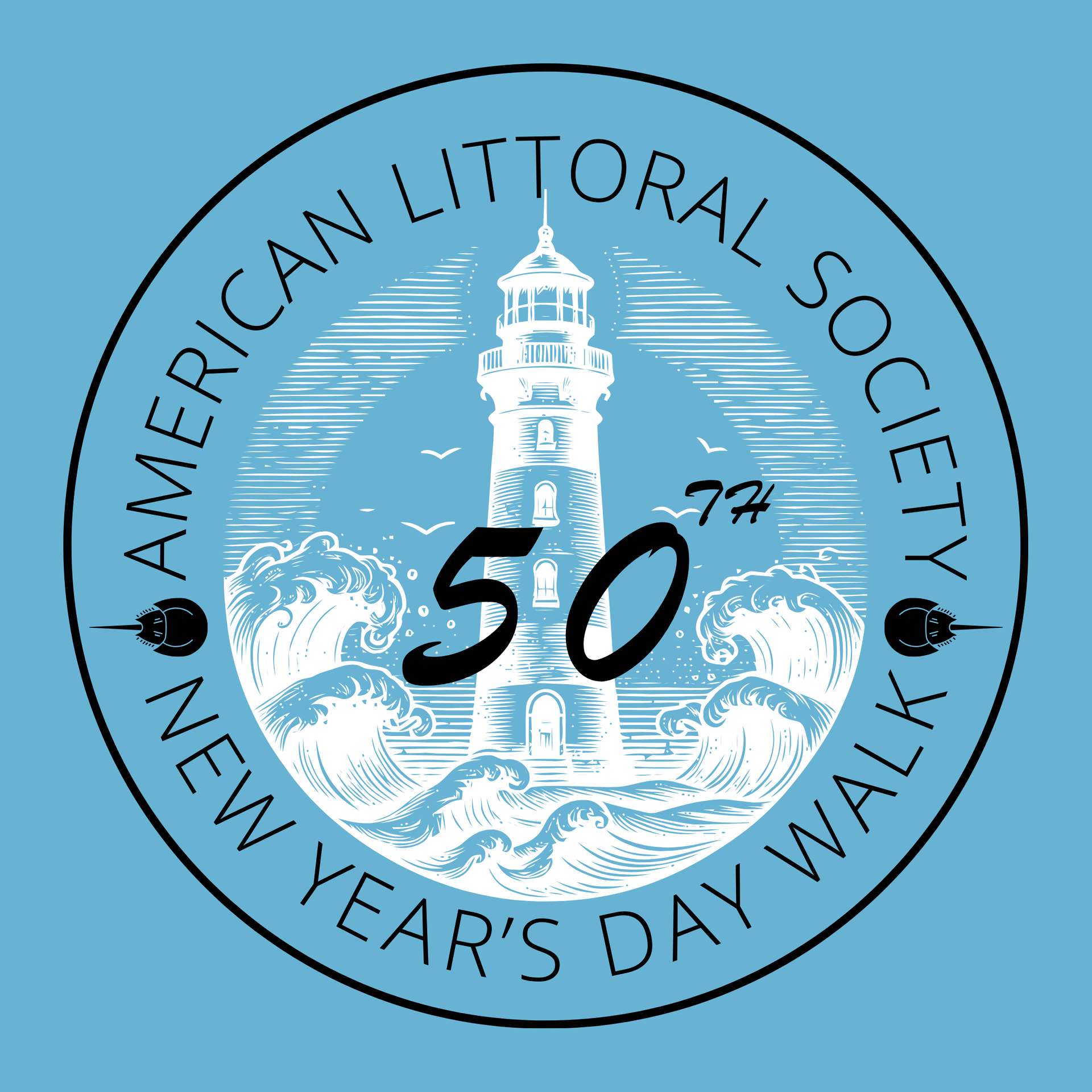 seal pup on sand at Sandy Hook, NJ