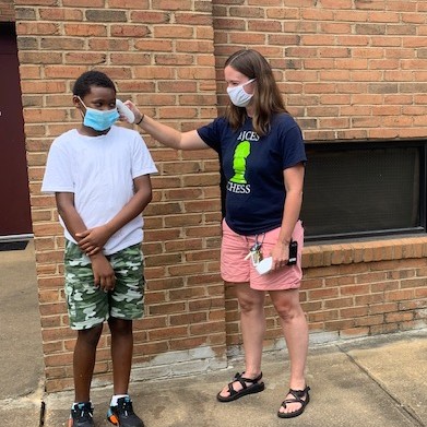 Alternate text
