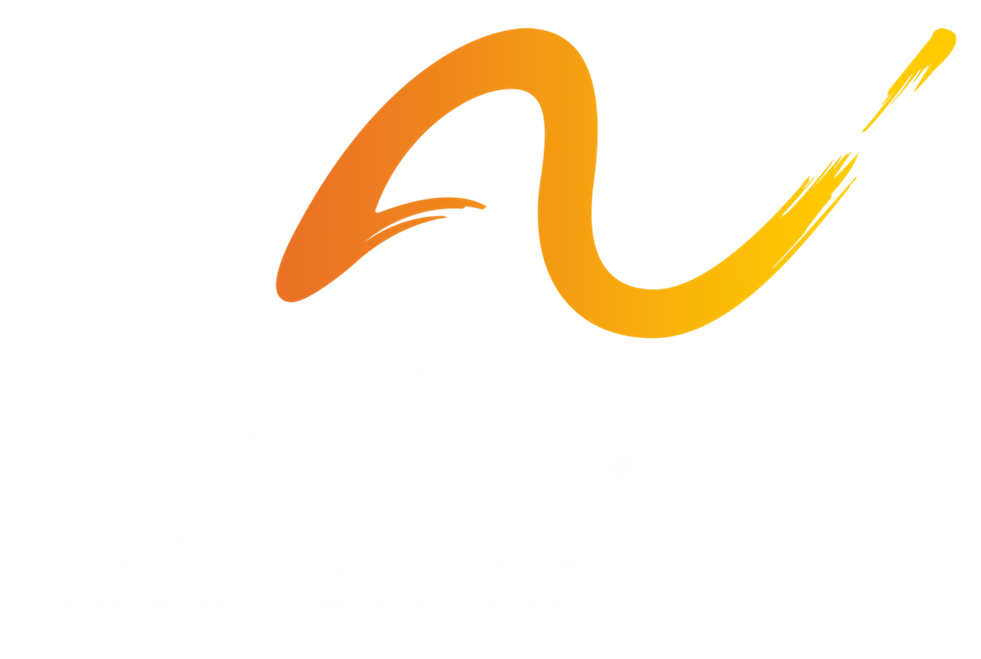 Logo Graphic