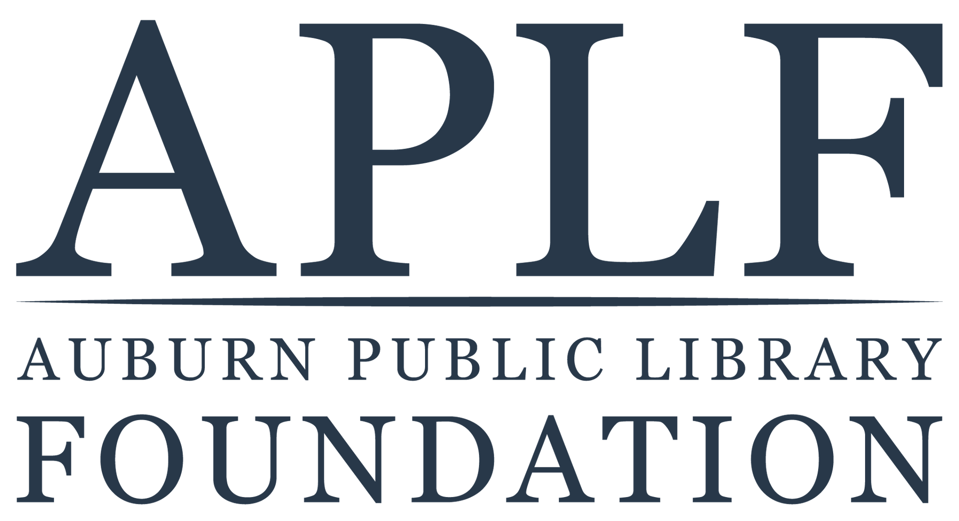 APLF