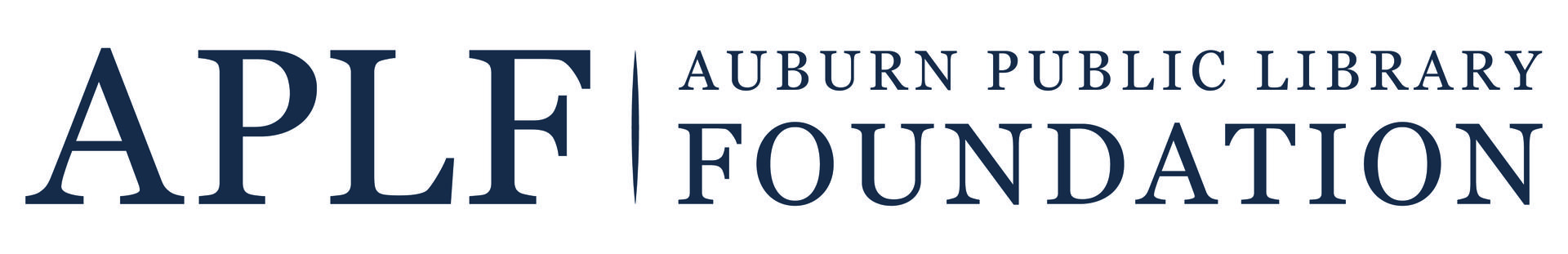 APL Foundation