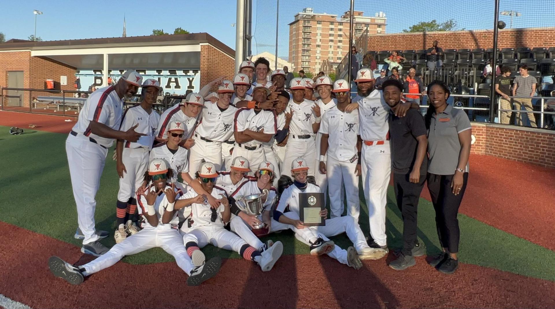 poly-baseball-won-its-14th-city-championship-against-city-on-may-10th