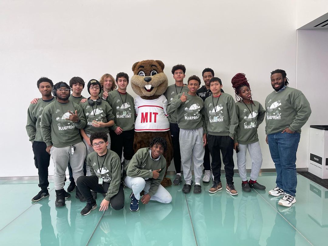 Poly has dozens of student organizations. We'd like to introduce our ...