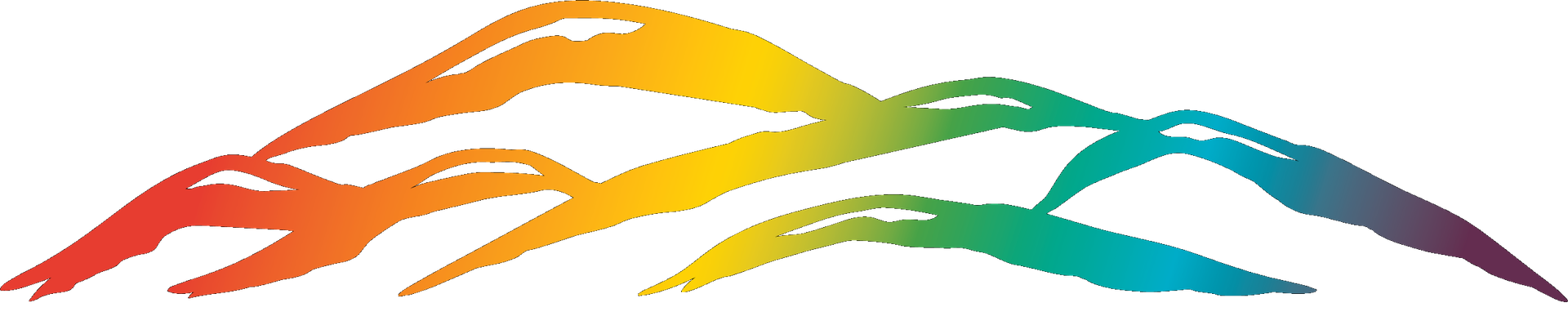 Logo Graphic