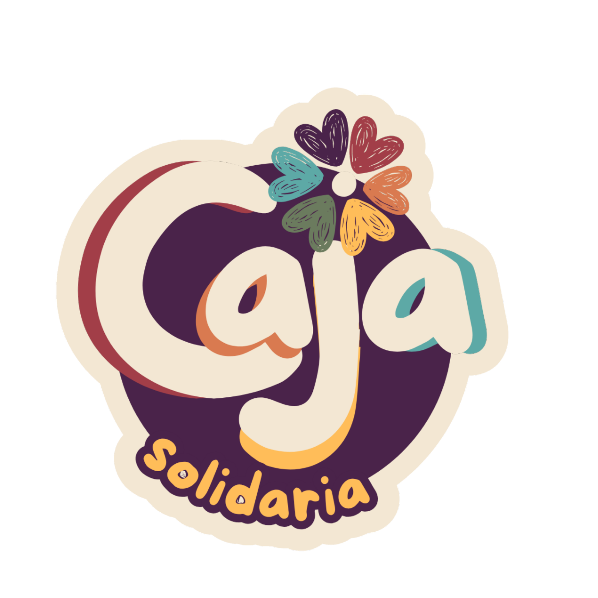 Caja Solidaria