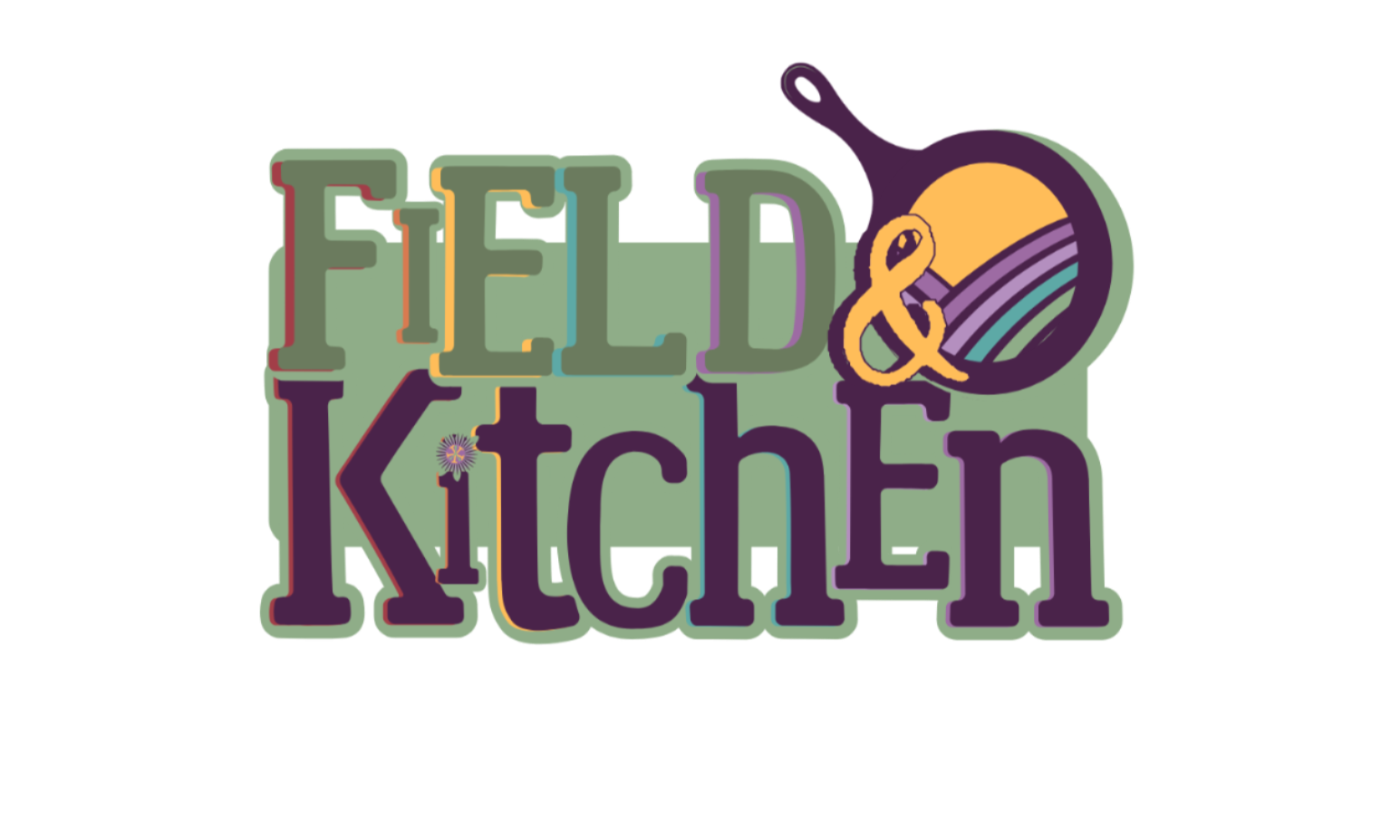 Field & Kitchen