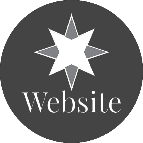 Website of Canadian Friends Service Committee