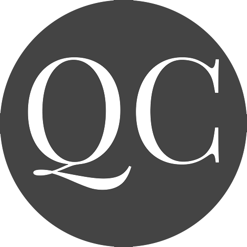 Quaker Concern newsletter