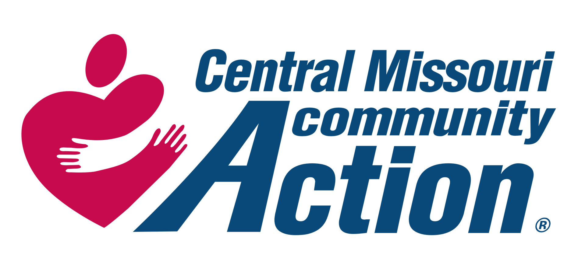 Logo Graphic