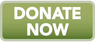 make a gift for conservation