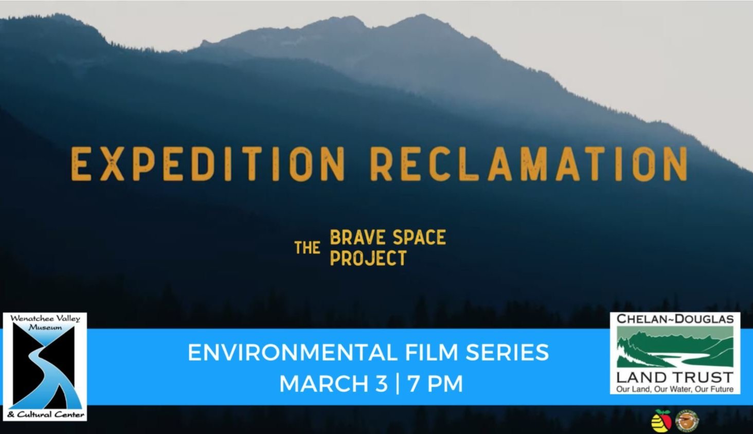 environmental film