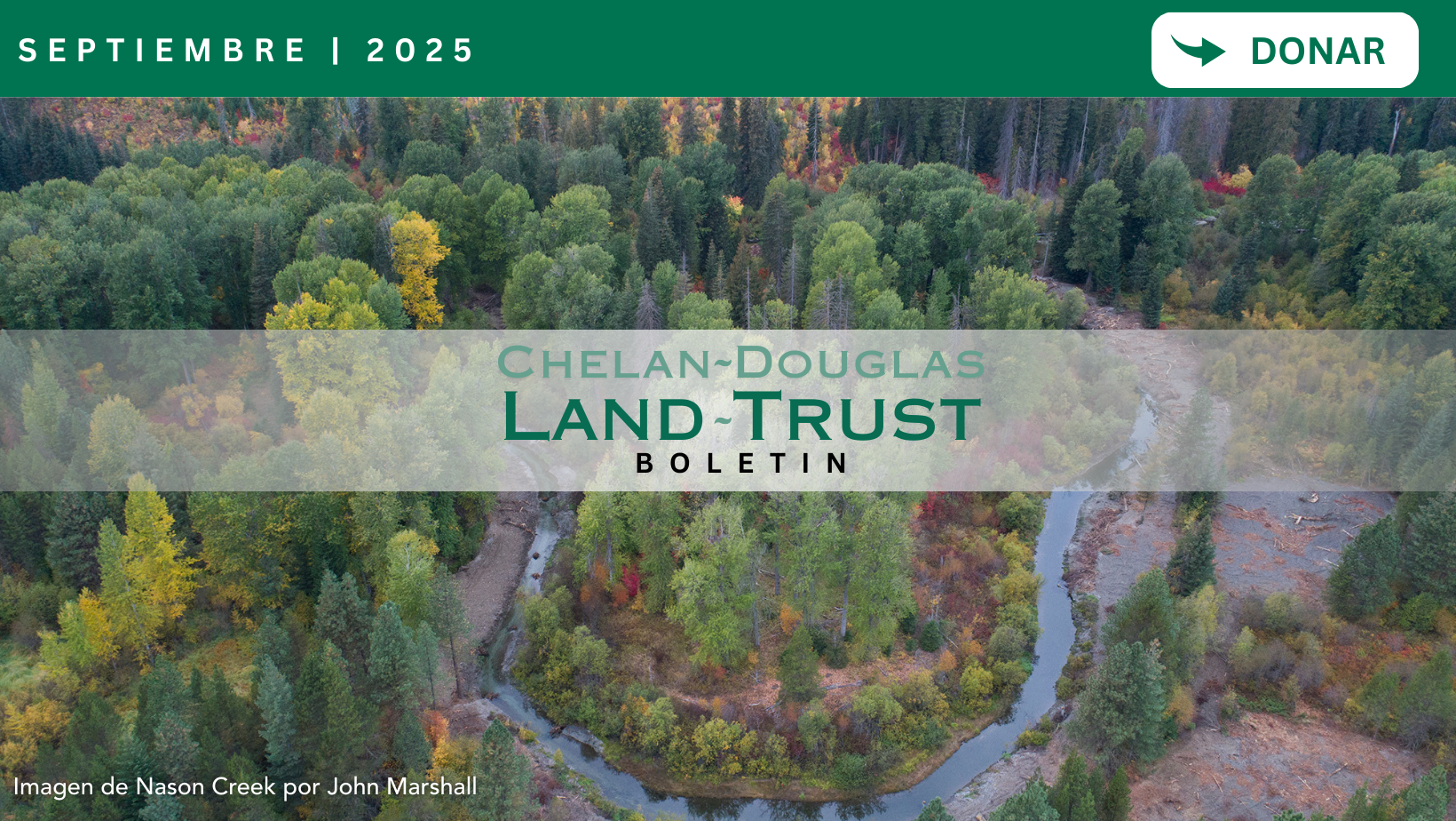 https://www.cdlandtrust.org/support-us/donate