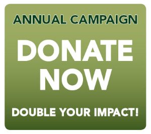 make a gift for conservation