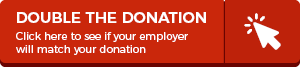 Double the Donation