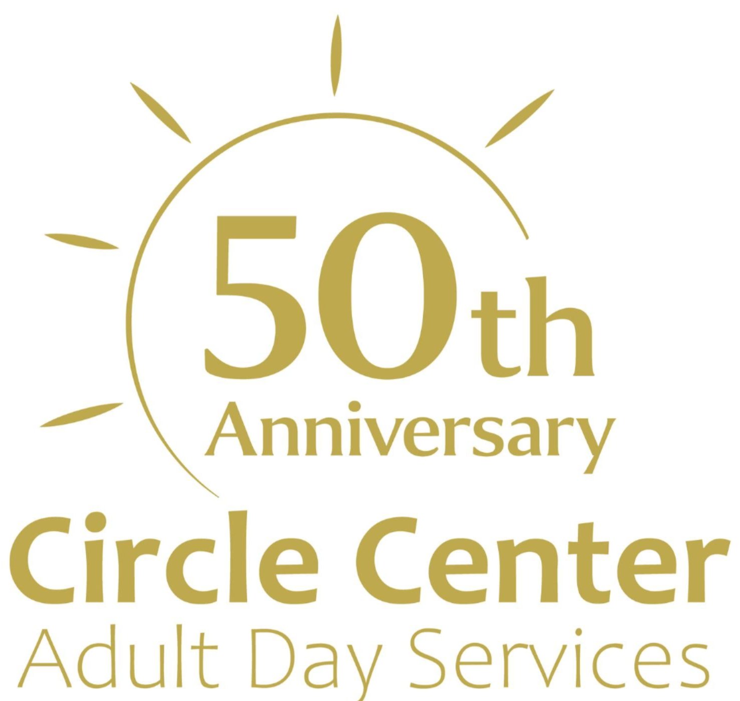 Circle Center website