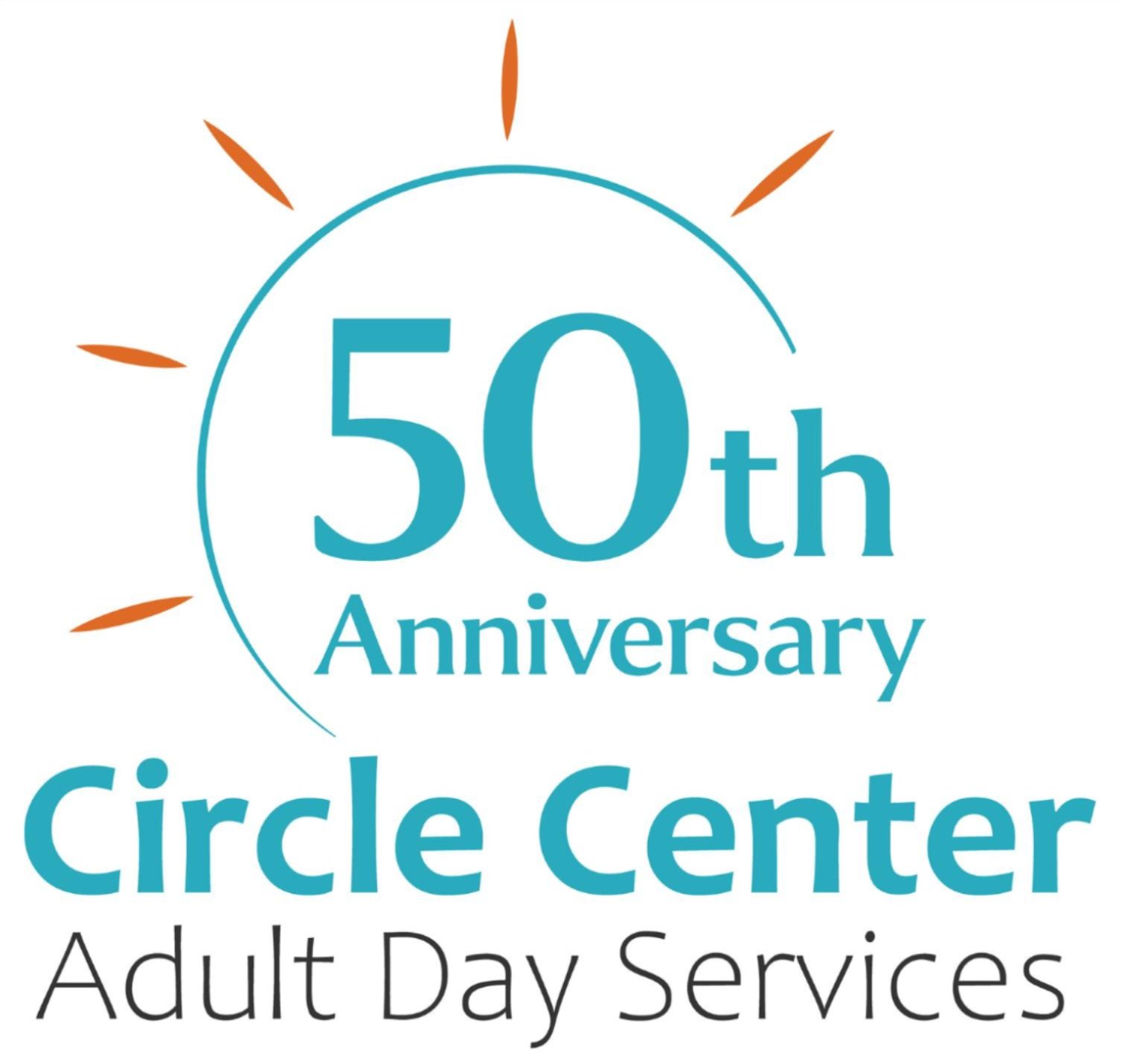 Circle Center website