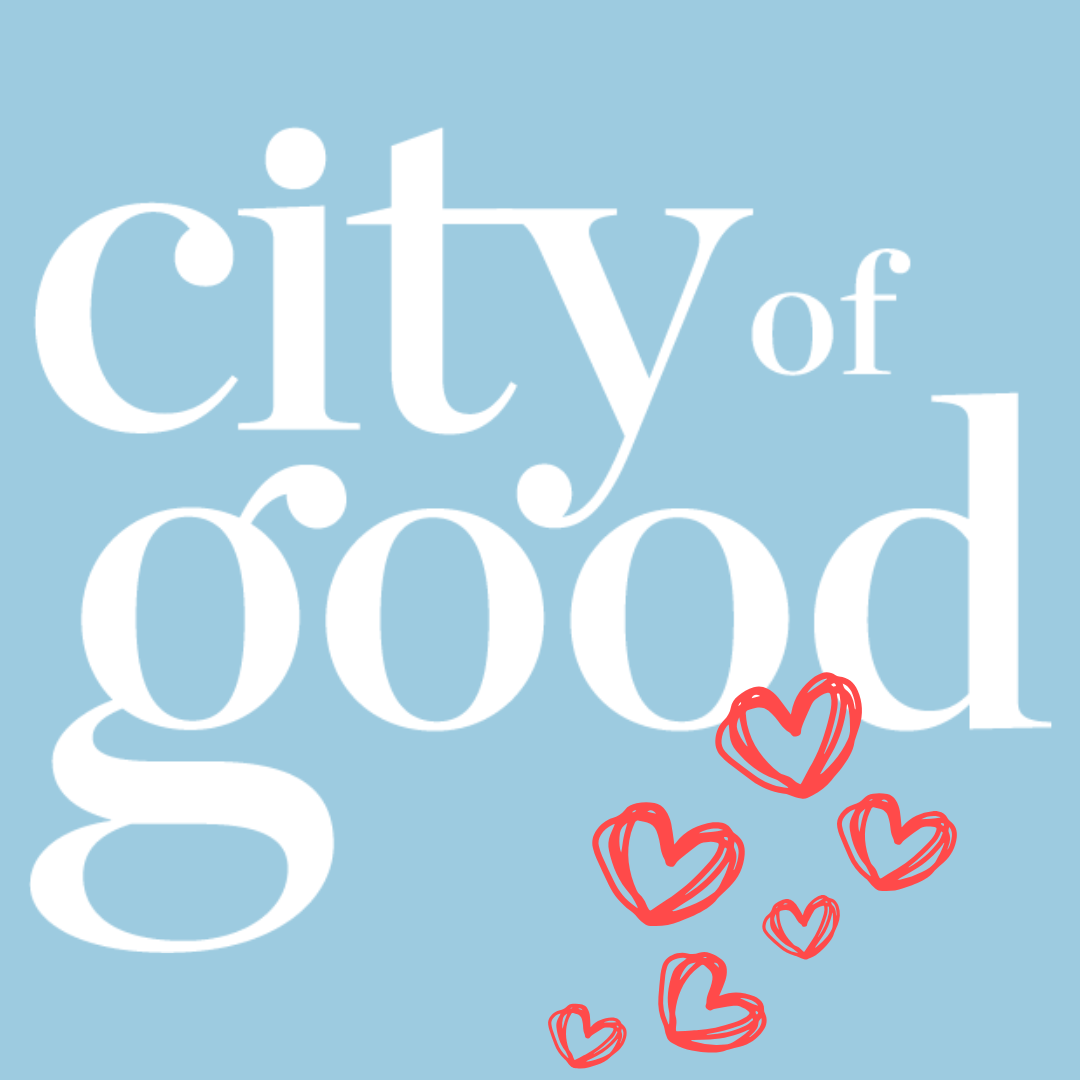 Logo Image