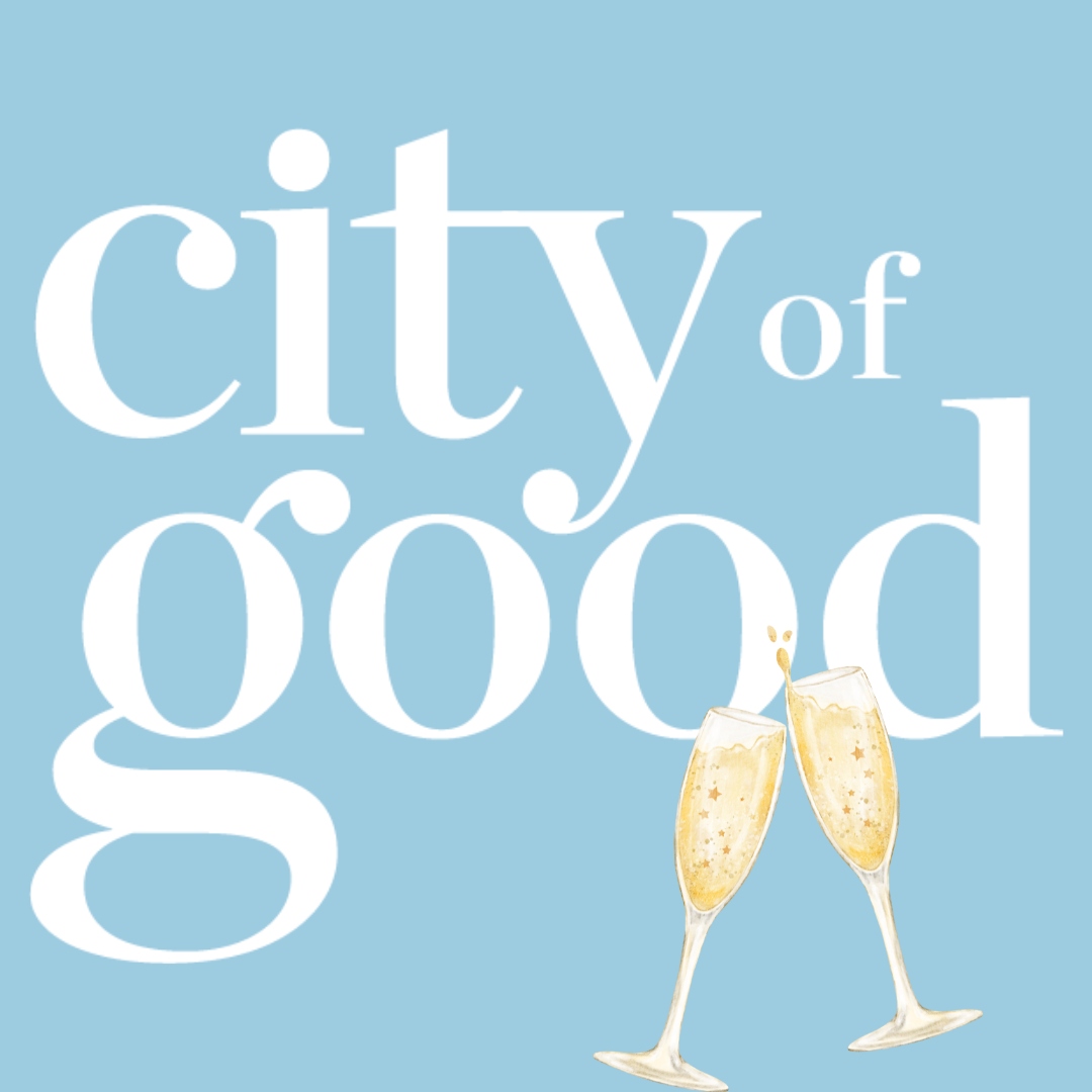 Logo Image