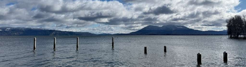 Image of Regional Partners at the North Shore project