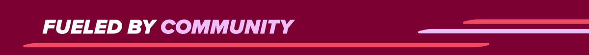 divider graphic for second section