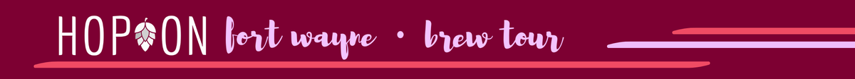divider graphic for third section