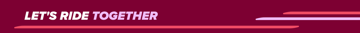 divider graphic for fourth section
