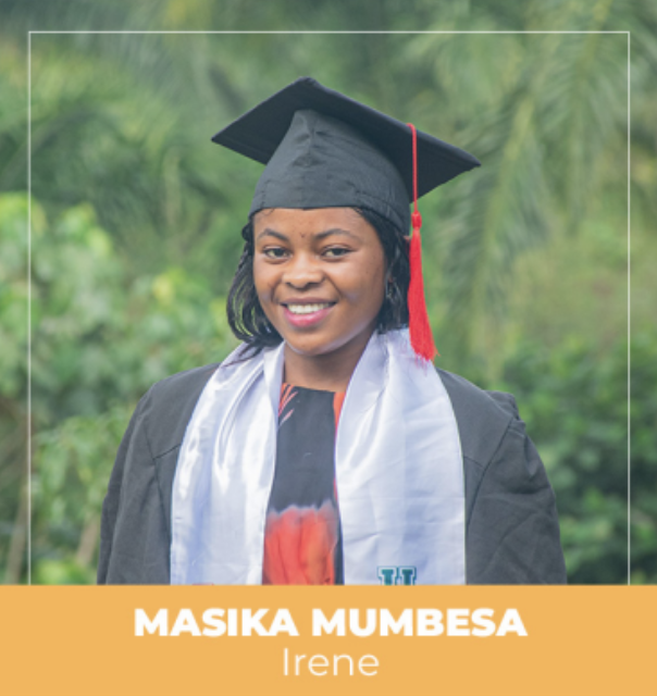 Alumni Quote