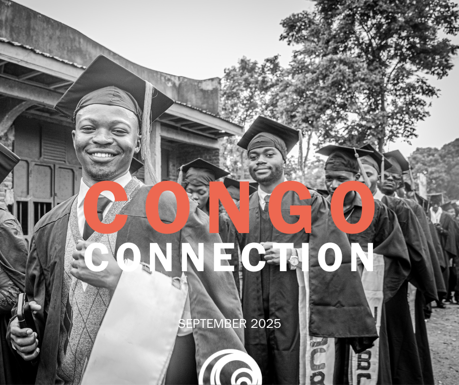 Congo Initiative