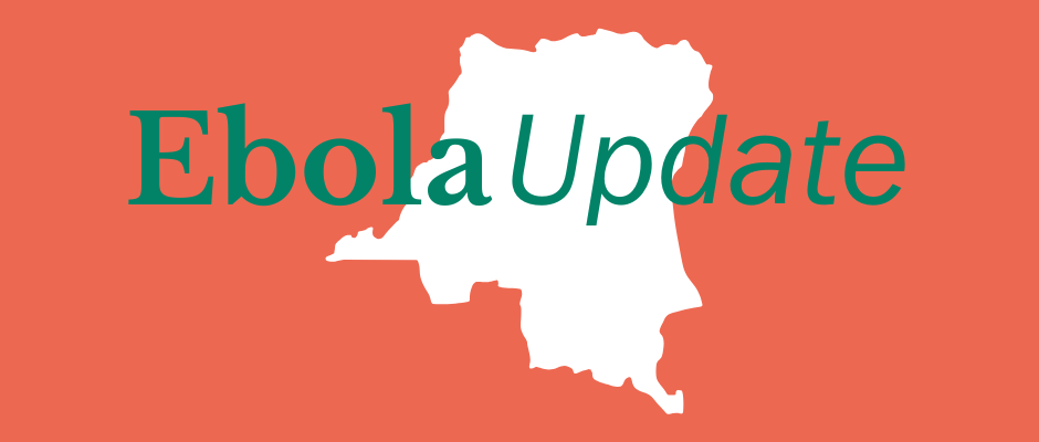 Ebola Crisis