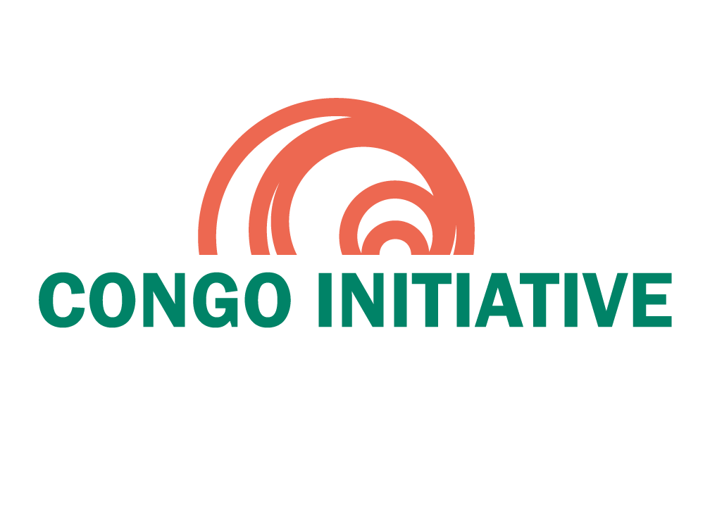 Logo Graphic