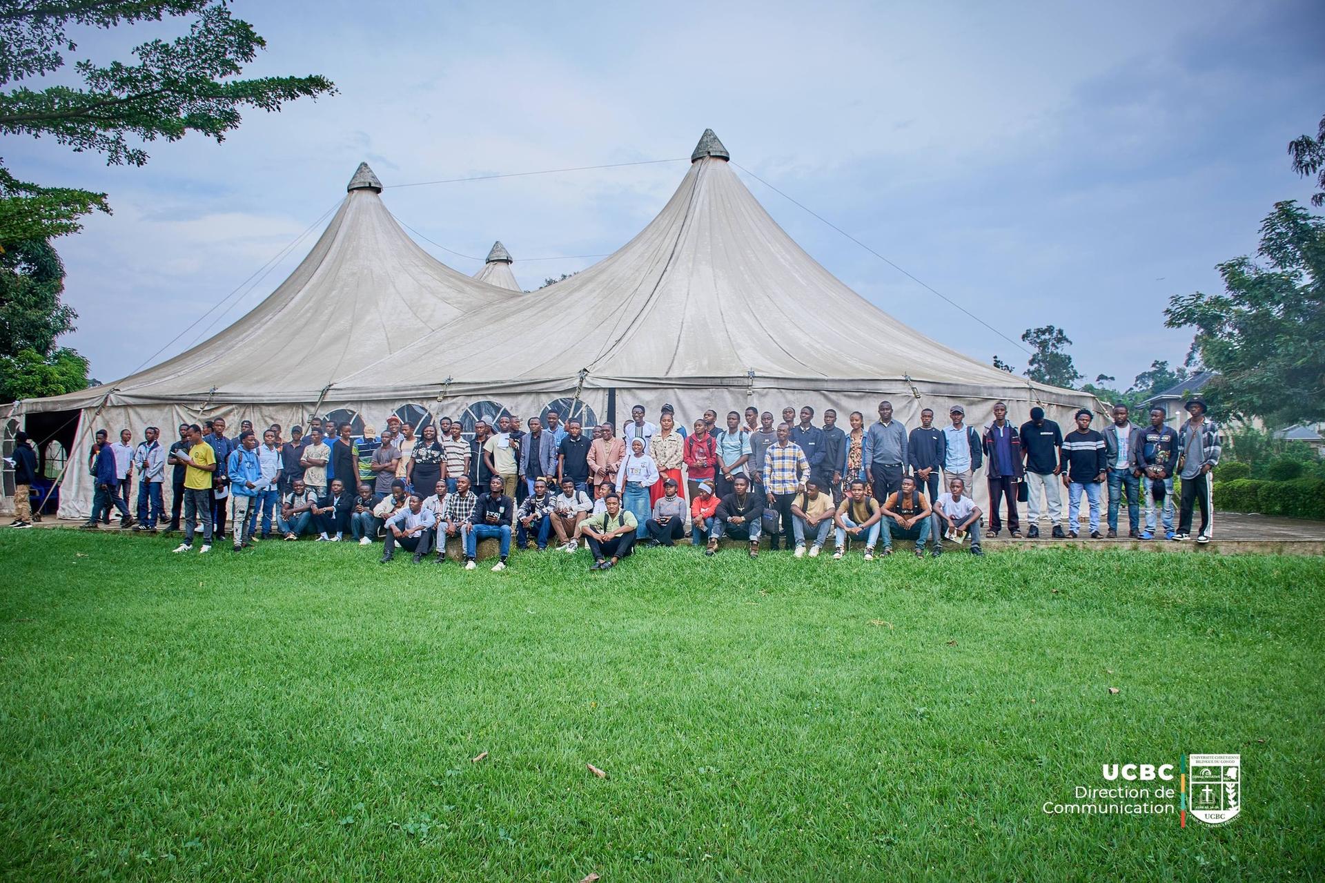 Tech and Engineering Conference