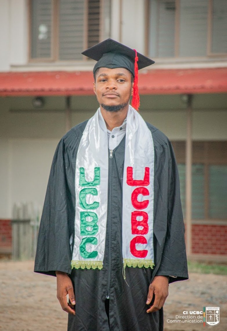 Student Image