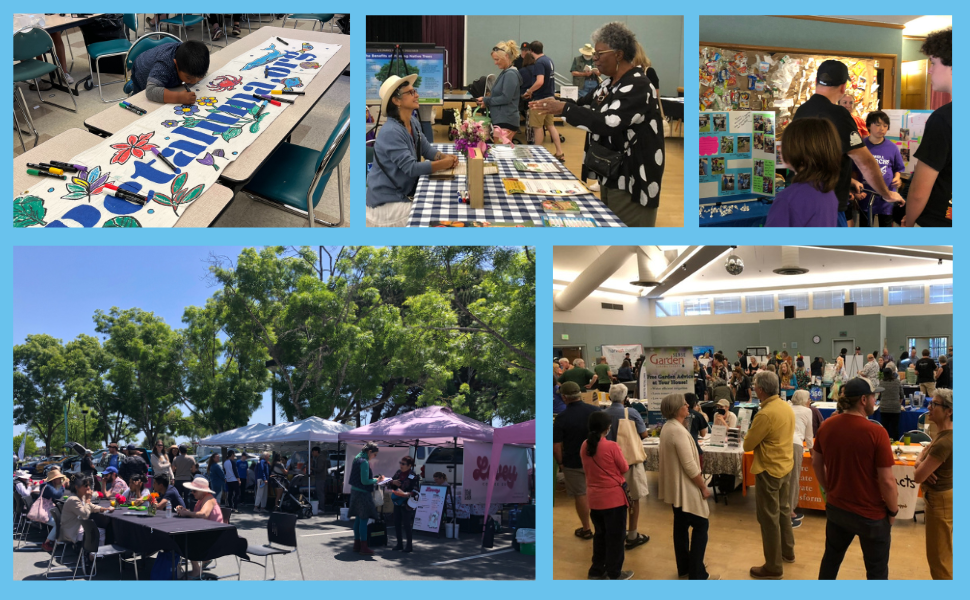 What to Expect at Future Fest