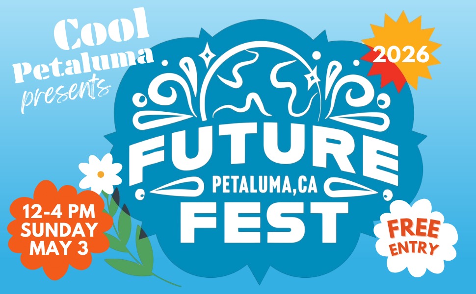 12-4 PM Sunday, May 3, 2026