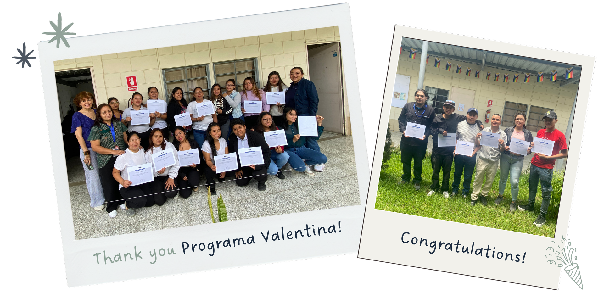 programa valentina