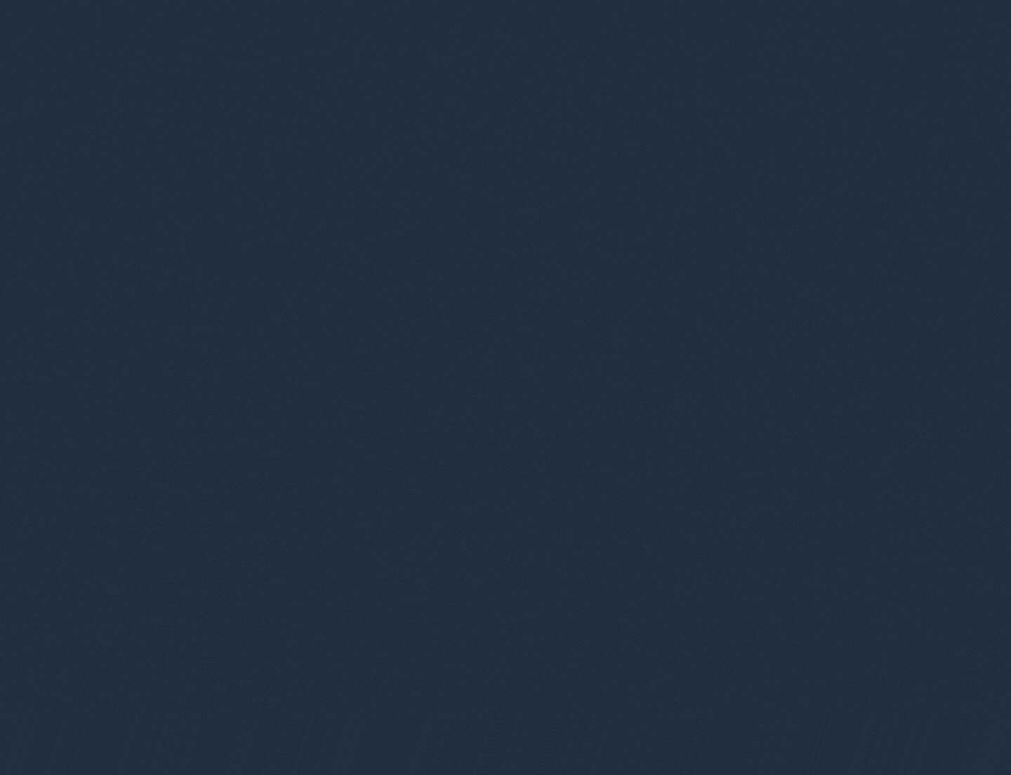 abril en creamos header