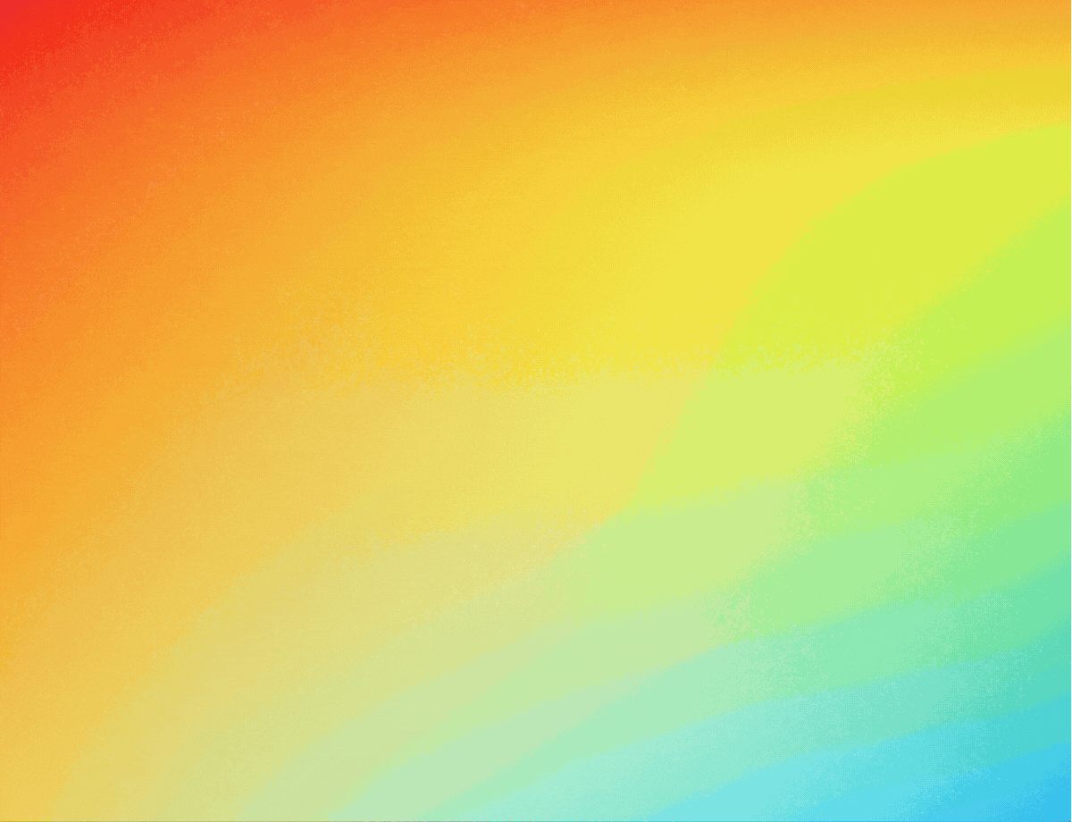 Celebrating Diversity