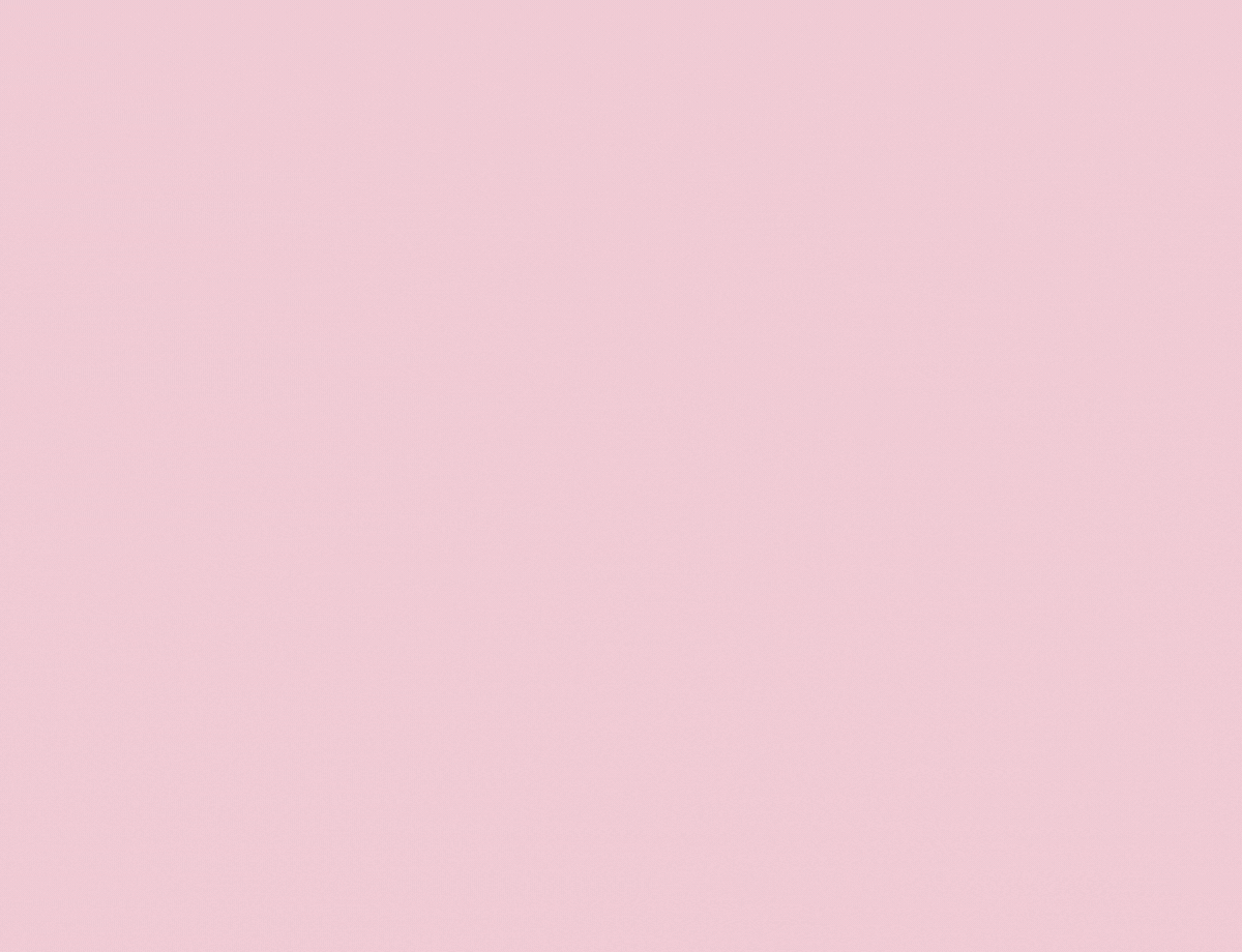 Celebrating Motherhood header
