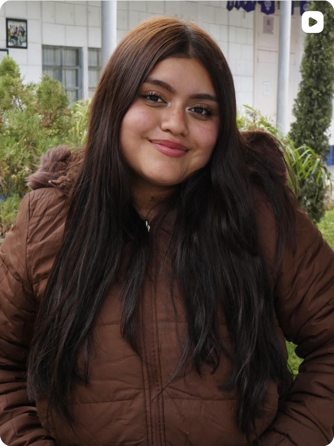 Programa de Apoyo Emocional