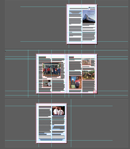 Alternate text Alternate text