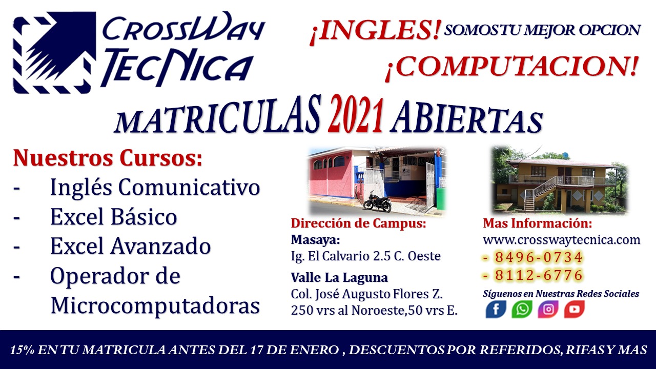 Alternate text Alternate text