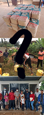 Alternate text Alternate text