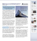 Alternate text Alternate text