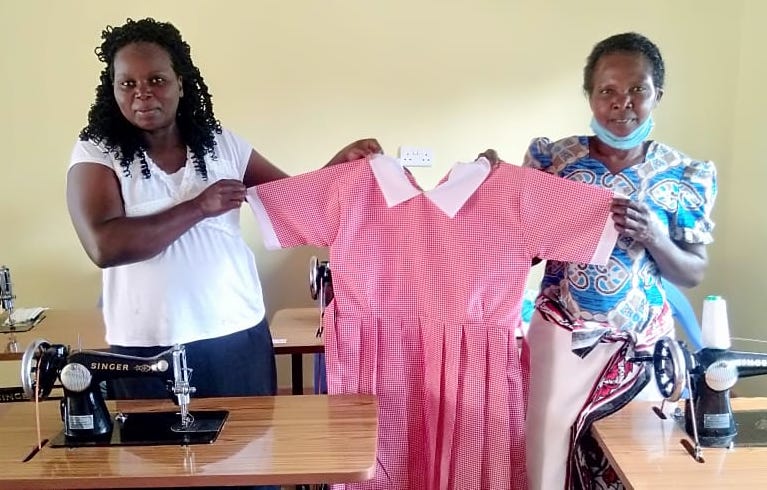 worldcovidmap worldcovidmap