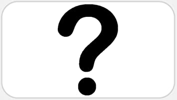 Alternate text Alternate text