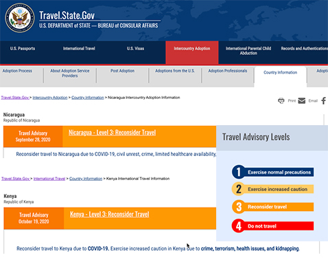 Alternate text Alternate text