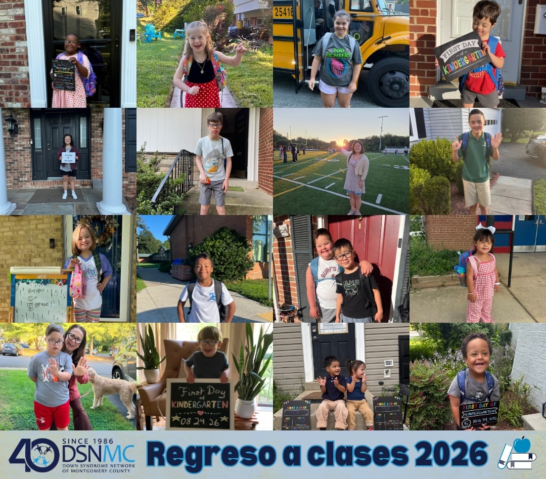 Regreso a Clases 2026